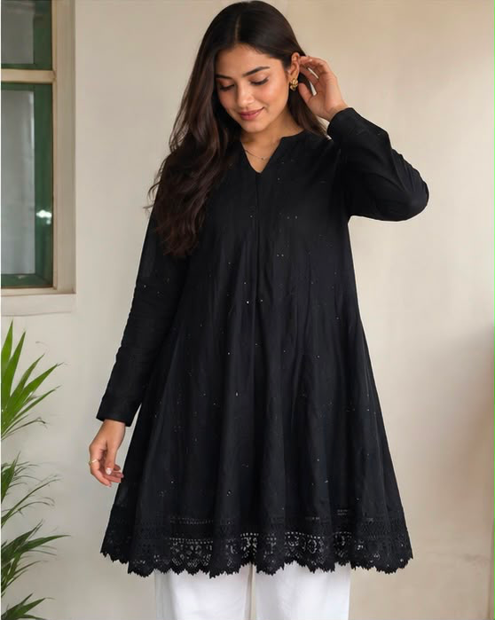 Heer Farshi Set Elegant Collection