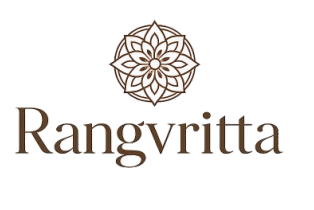 Rang Vritta